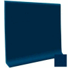 Cove Base 700 Series TPR 4"X1/8"X120' Coil - Deep Navy