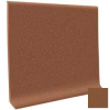 Cove Base 700 Series TPR 4"X1/8"X120' Coil - Chameleon