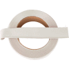 Vinyl Wall Base Coil 4" x .125" x 120' Natural
