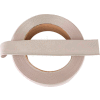 Vinyl Wall Base Coil 4" x .125" x 120' Smoke