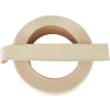 Vinyl Wall Base Coil 4" x .125" x 120' Ivory