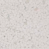 ESD Dissipative Vinyl Tile 12"X12"X1/8"- Neutron