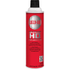 Weld-Aid Weld-Kleen® HD® Anti-Spatter, 20 Wt Oz , Aerosol, Colorless - Pkg Qty 6