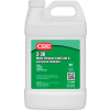 CRC 3-36® Multi-Purpose Lubricant & Corrosion Inhibitor, 1 Gallon, Bottle, Petroleum - Pkg Qty 4