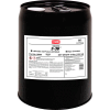 CRC 3-36® Multi-Purpose Lubricant & Corrosion Inhibitor, 5 Gallon, Pail, Petroleum