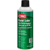 CRC Power Lube® Industrial High Performance Lubricant w/PTFE, 11 Oz, Aerosol, Petroleum Solvent - Pkg Qty 12