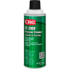 CRC XT-2000 Precision Cleaner, 12 Wt Oz, Aerosol, Cozol®, Clear Colorless - Pkg Qty 12