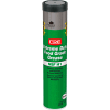CRC Extreme Duty Food Grade Grease, 14 Wt Oz, Cartridge, Calcium Sulfonate, Tan - Pkg Qty 10