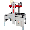 BestPack RS23-2 Semi-Automatic Random Side Drive Case Sealer with 2" Tape Head