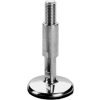 Sunnex FDA Hygienic Mount - 3/4-10x8.5 1100 lb Capacity