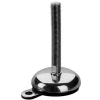 Sunnex Hygienic Mount - 5/8-11x6 1770 lb Capacity
