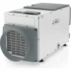 Aprilaire® 95 Pint Whole Home Dehumidifier 1850