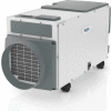 Aprilaire® 1852 Whole House Dehumidifier 95 Pint with Casters