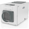 Aprilaire® 1870 Whole House Dehumidifier 130 Pint