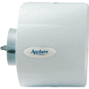 Aprilaire® Automatic Control Humidifier, 17 Gallons Per Day