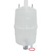 Aprilaire Replacement Steam Cylinder 80