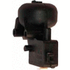 Hiland Manual Anti-Tilt Switch THP-ATME Heaters From 2009 or Newer