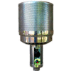 Hiland Patio Heater Complete Burner THP-BURNER for PrimeGlo Models