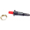 Hiland Piezo Starting Switch With Connection Wire THP-PZ for PrimeGlo Patio Heater Models