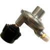Hiland Patio Heater Propane Regulator THP-REG2008 for PrimeGlo Models