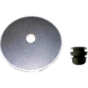 Hiland Table Adjustment Tightening Coupler THP-TCP for PrimeGlo Patio Heater Models