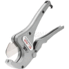 RIDGID® Model No. Rcb-1625 Replacement Blade