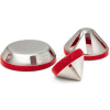 RIDGID® Model No. 72 Deburring Tool, 1/2" - 1-1/2" Plastic Pipe Capacity