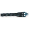 RIDGID 43647 Inner Core Cable, 100'L x 5/8"W Cables For Use W/k-6200, K-750, & K-7500 Drum Machines