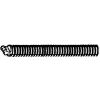 RIDGID® Pigtail, 3/4"L For Use W/K-750 & K-7500 Drum Machines