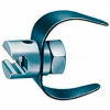 RIDGID® "C" Cutter, 1" For Model C-31,C-32,C-33,C-31IW,C-32IW,C-33IW,C-44IW & C-45IW