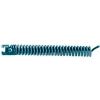 RIDGID® Hollow Core Cable, 100' x 5/8"W Cables For Use W/K-6200, K-750, & K-7500 Drum Machines