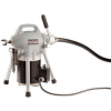 RIDGID® K-50 Sectional Machine, 115V, 1/6HP, 400RPM