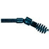 RIDGID® C-2 Cable W/Drop Head Auger, 25'L x 5/16"W Cable