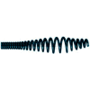 RIDGID® C-5 Cable W/Bulb Auger, 35'L x 3/8"W Cable