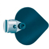 RIDGID® 62870 Grease Cutter, 2-1/2" For Model C-44, C-45 & C-49