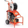 RIDGID® H-112 Penetrating Nozzle 1/4" Female NPT