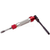 RIDGID® NPTM Adapter, 1"