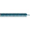 RIDGID® Integral Wound, 3/8" x 100' Cable For Use W/Integral Wound Solid Core Cable