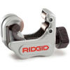 Ridgid&#174;97787 Model No. 117 Close Quarters Tubing Cutter, 3/16&quot;-15/16&quot; Capacity