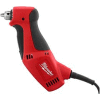 Milwaukee 0370-20 3/8" Close Quarter Angle Drill