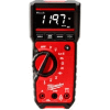 Milwaukee Digital Multimeter 2217-20
