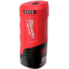 Milwaukee® 49-24-2310 M12™ Power Source