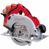 Milwaukee® 6394-21 7-1/4" Circular Saw W/ QUIK-LOK® Cord, Brake and Case