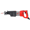 Milwaukee® 6523-21 360° Rotating Handle Orbital Super Sawzall® Reciprocating Saw