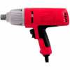 Milwaukee 9075-20 3/4" Impact Wrench, Rocker Switch and Friction Ring Socket Retention