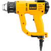 DeWALT® D26960 LCD Heat Gun