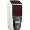 Rubbermaid® LumeCel™ AutoFoam Dispenser - White/Gray Pearl - 1980828