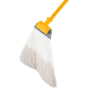 Rubbermaid® Spill Mop Pads, 10/Pack - 2017059