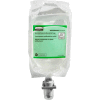 Rubbermaid® Enriched Foam Antibacterial Hand Soap E2 - 1100ml - 2018595 - Pkg Qty 4