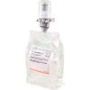 Flex Enriched Foam Alcohol Plus Hand Sanitizer E3 - 1000ml - 3486577 - Pkg Qty 3